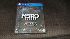 metro exodus ps4 for sale metro exodus ps4 for sale Philadelphia