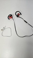 Beats dre powerbeats2 for sale  BRISTOL