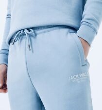 Jack wills men for sale  SLOUGH