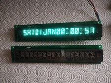 2pc samsung 16lf01au3 for sale  GUILDFORD