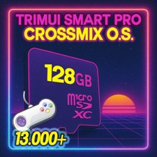 Memory card 13000 usato  Torreglia