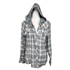 Hurley button shirt for sale  Spokane