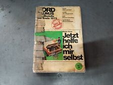 Reparaturanleitung ford taunus gebraucht kaufen Reparaturanleitung ford taunus gebraucht kaufen  Königsbrunn