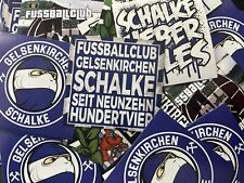 50x mix ultras gebraucht kaufen  Düsseldorf