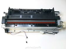 Laserjet p2014 p2015 d'occasion  Expédié en Belgium