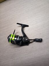 Abu garcia elitemax usato  Chianciano Terme