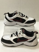 air 10 5 nike for sale air 10 5 nike for sale Dallas