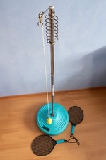 Weitere Ballsportarten gebraucht kaufen  Wuppertal