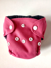 Newbie newborn reusable for sale  Alma
