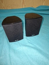 Teufel satelliten lautsprecher gebraucht kaufen Teufel satelliten lautsprecher gebraucht kaufen  Fürth