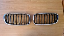 bmw nieren gebraucht kaufen  Uetersen