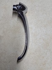 1949 FORD PASSAGEIRO E PERUA MAÇANETA INTERIOR DA PORTA 8A-7022614-A comprar usado  Enviando para Brazil
