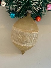 Antique christmas mercury for sale  Prescott Valley