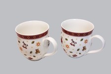 Villeroy boch toy gebraucht kaufen  Rodgau