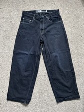 levi vintage for sale  HARLOW