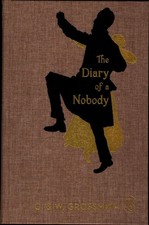 The diary nobody gebraucht kaufen The diary nobody gebraucht kaufen  Dinkelscherben