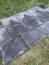 Roof slates 16x8 for sale  NUNEATON