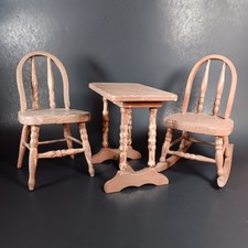 Bobbin leg doll for sale  Allentown