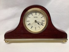 Lovely acctim quartz for sale  MIDDLESBROUGH