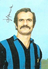 sandro mazzola usato  Villarbasse