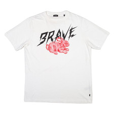 Diesel brave mens for sale  BLACKBURN