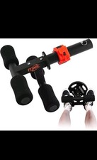 Fitarc tib bar for sale  USA