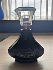 Outspoken fergie 50ml for sale  BRADFORD