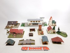 Faller wiad vau gebraucht kaufen  Deutschland