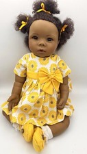 Peyton linda murray for sale  Damascus
