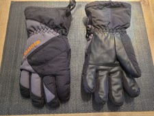 snowboard handschuhe gebraucht kaufen snowboard handschuhe gebraucht kaufen Monheim