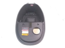 Pojemnik kask mash d'occasion Pojemnik kask mash d'occasion  Chambray-lès-Tours