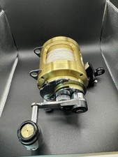 Shimano tiagra 50a for sale  Brentwood