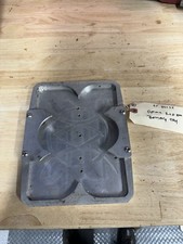 99c optima battery for sale  Westwood
