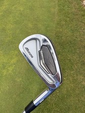 Mizuno mp15 muscle for sale  DUMFRIES