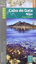 Cabo de Gata: Níjar comprar usado  Enviando para Brazil