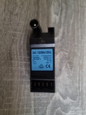 Ideal ignitor unit for sale Ideal ignitor unit for sale  HULL