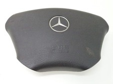 Airbag volante per usato  Italia