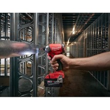 Milwaukee 2760 fuel for sale  Rogers