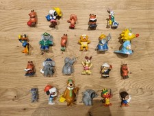 Figuren sammlung lot gebraucht kaufen Figuren sammlung lot gebraucht kaufen  Voerde (Niederrhein)