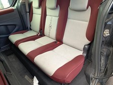 Citroen berlingo multispace gebraucht kaufen Citroen berlingo multispace gebraucht kaufen  Erfurt