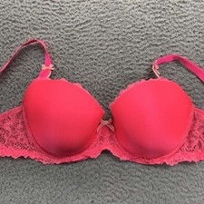 Victoria secret bra for sale  USA