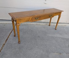 Vintage ethan allen for sale  Aurora