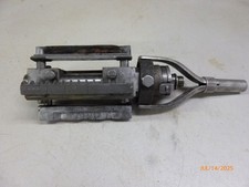 cylinder hone for sale cylinder hone for sale Omaha