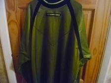 Umbro goalkeeper shirt for sale  MIRFIELD