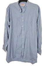 Lewin shirt size for sale Lewin shirt size for sale  ASHFORD