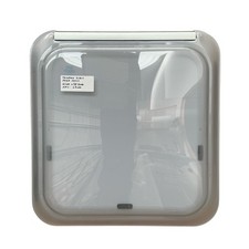 Para press bathroom for sale  PONTEFRACT