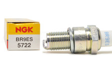 ngk br9es plugs spark for sale ngk br9es plugs spark for sale Odessa