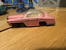Vinted matchbox fab for sale  TELFORD