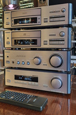 Sony scala series usato Sony scala series usato  Spedire a Italy