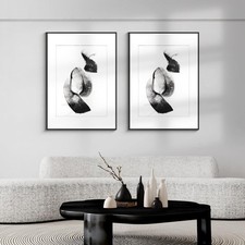 50x70cm frame for sale  SALFORD